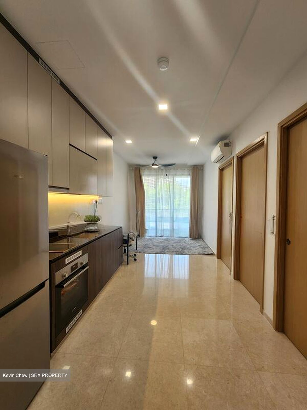 Urban Treasures (D14), Condominium #496719871